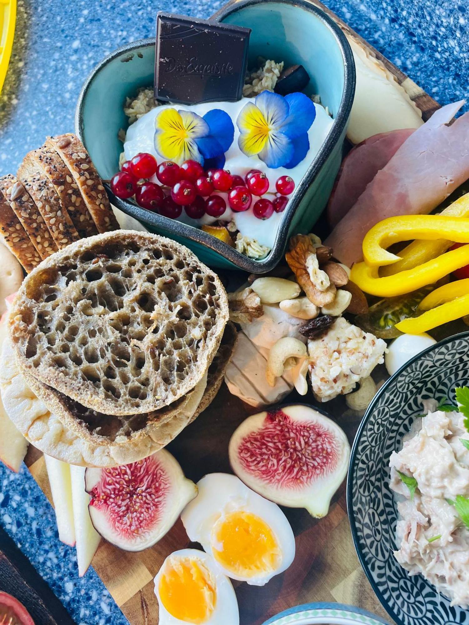 Apartman U Mluvicich Kamenu Stare Krecany 외부 사진