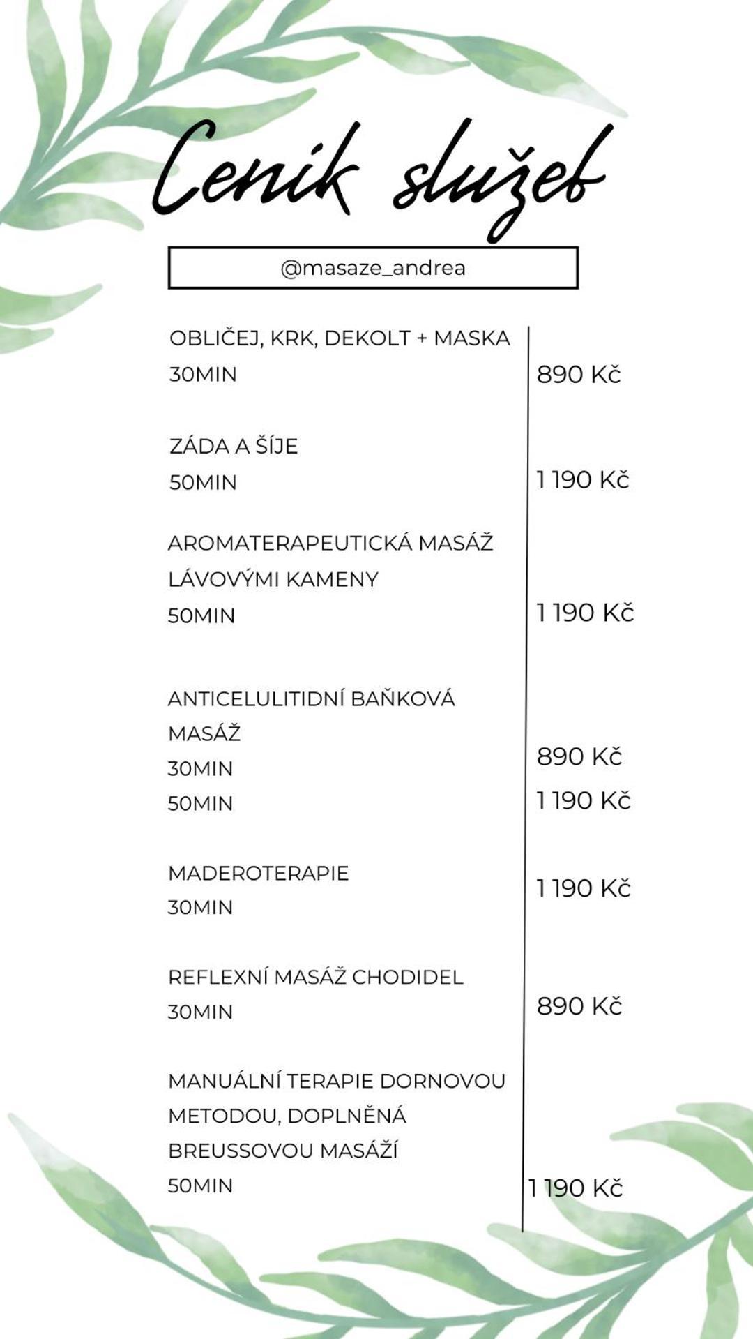 Apartman U Mluvicich Kamenu Stare Krecany 외부 사진
